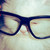 :icondiscardandiscover: