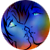 :icondiscarded: