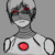 :icondiscardedgentleman:
