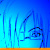 :icondiscariot: