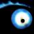 :icondiscarnate-heart: