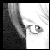 :icondiscarnatespirit: