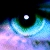 :icondiscedamus: