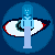 :icondiscernguise: