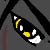 :icondisch: