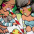 :icondischikbdivine: