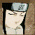 :icondiscim29: