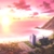 :icondisciple-freedert: