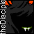 :icondisciple-wildclaw: