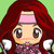 :icondisciple77: