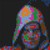 disciple85 :icondisciple85: