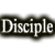 :icondisciple86: