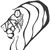 :icondiscipleknight: