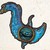 :icondiscipleofjustice: