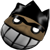 discipleofmalice :icondiscipleofmalice: