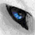 :icondiscipleofthegryphon: