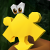 :icondiscipleplz: