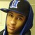 :icondiscipletj: