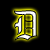 :icondisciplin3: