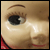 :icondisclaimer777: