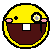 :icondisco-ball: