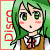 :icondisco-bunny: