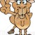 :icondisco-camel11:
