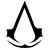 :icondisco-curtis: