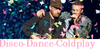 :icondisco-dance-coldplay: