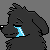 :icondisco-dawg: