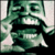 :icondisco-deadman: