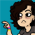 :icondisco-deadman: