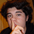 :icondisco-derth: