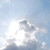 :icondisco-frenzzy19: