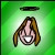 :icondisco-jesus:
