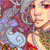 :icondisco-jezebel: