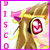 :icondisco-kitten:
