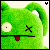 :icondisco-massacre: