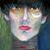 :icondisco-nic: