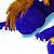 :icondisco-panda: