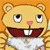:icondisco-pantiesplz: