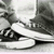 :icondisco-princess: