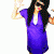 :icondisco-queen: