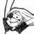 :iconDisco-Sid: