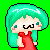 :icondisco-thrustplz:
