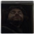 :icondisco-volante: