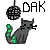 :icondiscoacidkats:
