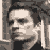 :icondiscoassassin: