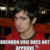 :icondiscoatthepanic: