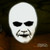 :icondiscoautopsy: